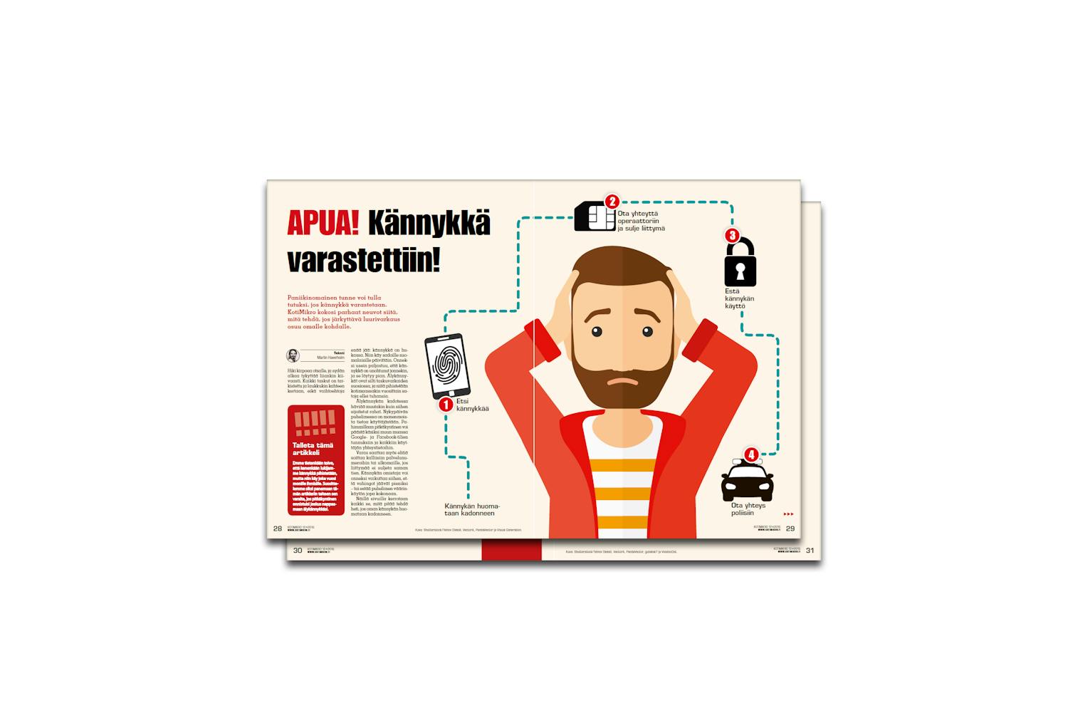 KOM_FI_171805-NR12_M_MobilStjaalet_Web